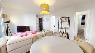 Photo du 10 Avenue De Ménival, Batiment 6B, 69005 Lyon, France Lyon