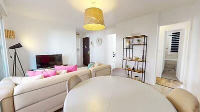 Photo du 10 Avenue De Ménival, Batiment 6B, 69005 Lyon, France Lyon