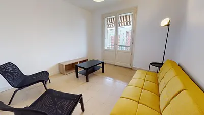 Photo du 99 avenue Jean Mermoz, 69008 Lyon, France Lyon