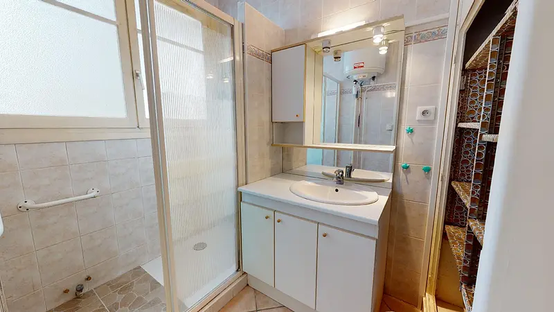 Photo du 99 avenue Jean Mermoz, 69008 Lyon, France Lyon