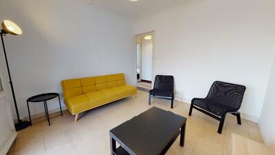 Photo du 99 avenue Jean Mermoz, 69008 Lyon, France Lyon