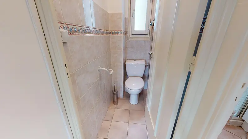 Photo du 99 avenue Jean Mermoz, 69008 Lyon, France Lyon