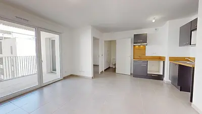 Photo du 2 Rue Dr Madeleine Brès, 31400 Toulouse, France Toulouse