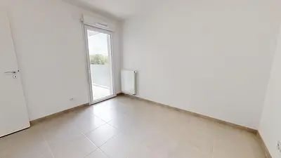 Photo du 2 Rue Dr Madeleine Brès, 31400 Toulouse, France Toulouse