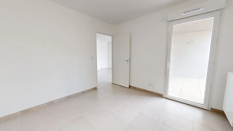 Photo du 2 Rue Dr Madeleine Brès, 31400 Toulouse, France Toulouse