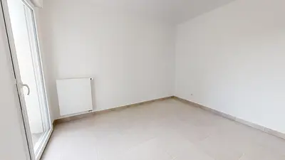 Photo du 2 Rue Dr Madeleine Brès, 31400 Toulouse, France Toulouse