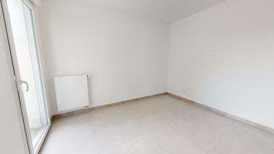 Photo du 2 Rue Dr Madeleine Brès, 31400 Toulouse, France Toulouse