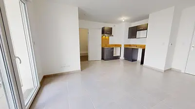 Photo du 2 Rue Dr Madeleine Brès, 31400 Toulouse, France Toulouse