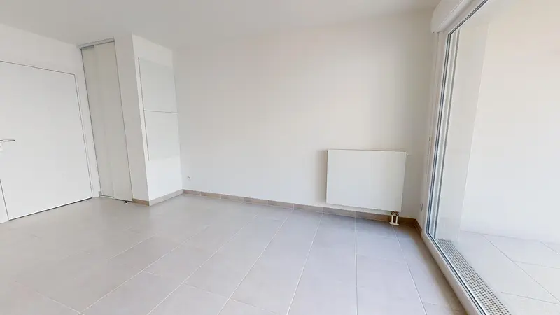 Photo du 2 Rue Dr Madeleine Brès, 31400 Toulouse, France Toulouse