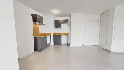 Photo du 2 Rue Dr Madeleine Brès, 31400 Toulouse, France Toulouse