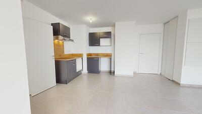 Photo du 2 Rue Dr Madeleine Brès, 31400 Toulouse, France Toulouse