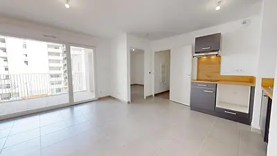 Photo du 2 Rue Dr Madeleine Brès, 31400 Toulouse, France Toulouse