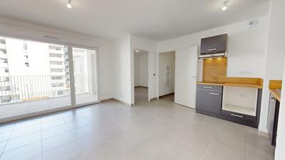 Photo du 2 Rue Dr Madeleine Brès, 31400 Toulouse, France Toulouse