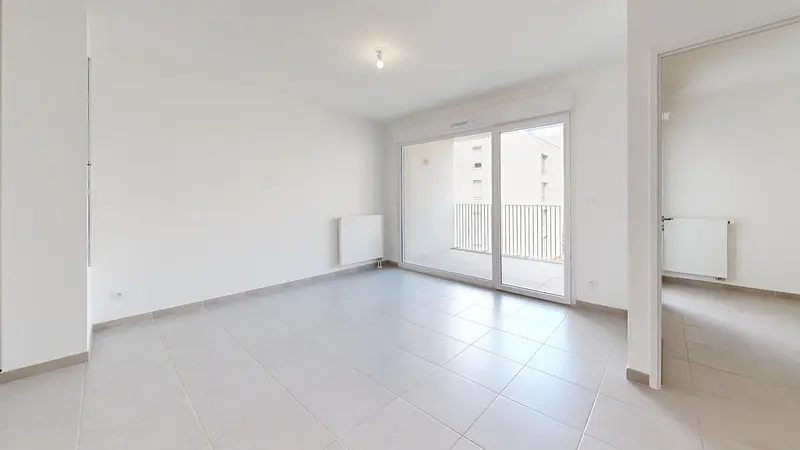 Photo du 2 Rue Dr Madeleine Brès, 31400 Toulouse, France Toulouse