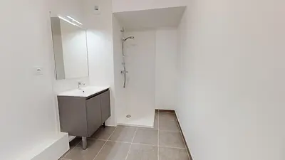 Photo du 2 Rue Dr Madeleine Brès, 31400 Toulouse, France Toulouse
