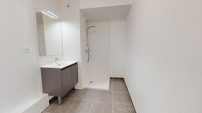 Photo du 2 Rue Dr Madeleine Brès, 31400 Toulouse, France Toulouse