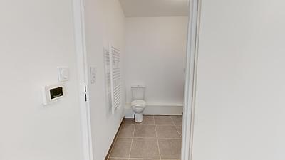 Photo du 2 Rue Dr Madeleine Brès, 31400 Toulouse, France Toulouse