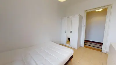 Photo du 99 avenue Jean Mermoz, 69008 Lyon, France Lyon