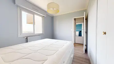 Photo du 299 Rue Pasteur, 33200 Bordeaux, France Bordeaux