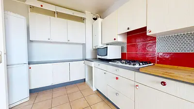 Photo du 299 Rue Pasteur, 33200 Bordeaux, France Bordeaux