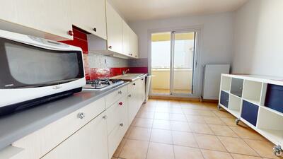 Photo du 299 Rue Pasteur, 33200 Bordeaux, France Bordeaux