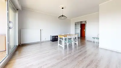 Photo du 299 Rue Pasteur, 33200 Bordeaux, France Bordeaux