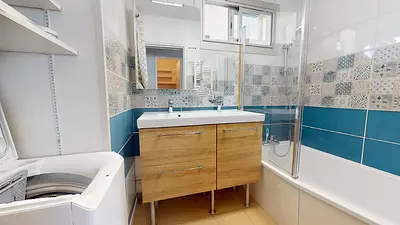 Photo du 299 Rue Pasteur, 33200 Bordeaux, France Bordeaux