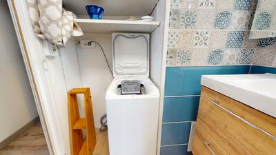 Photo du 299 Rue Pasteur, 33200 Bordeaux, France Bordeaux