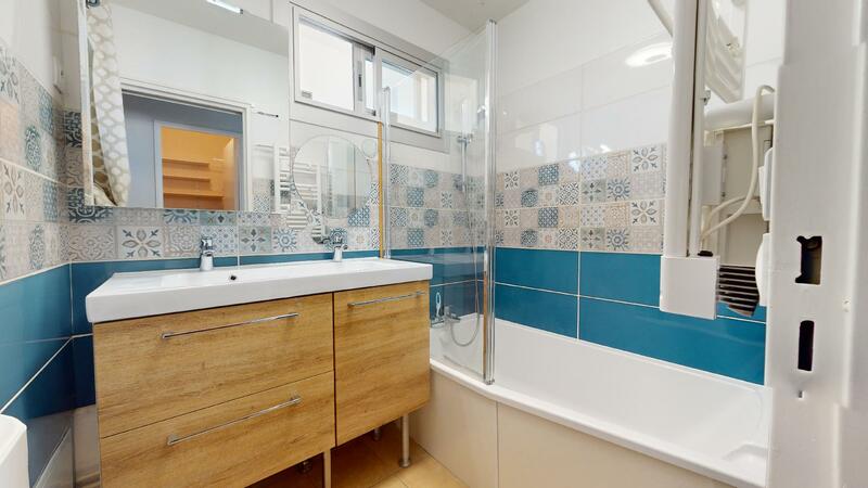 Photo du 299 Rue Pasteur, 33200 Bordeaux, France Bordeaux