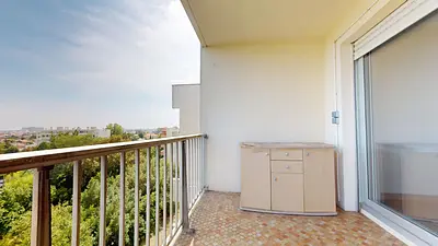 Photo du 299 Rue Pasteur, 33200 Bordeaux, France Bordeaux