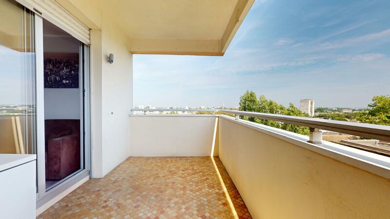 Photo du 299 Rue Pasteur, 33200 Bordeaux, France Bordeaux