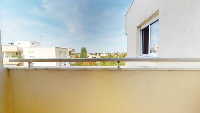 Photo du 299 Rue Pasteur, 33200 Bordeaux, France Bordeaux