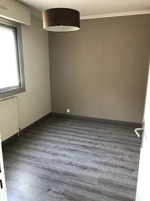 Photo du 299 Rue Pasteur, 33200 Bordeaux, France Bordeaux