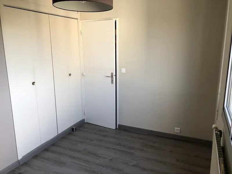 Photo du 299 Rue Pasteur, 33200 Bordeaux, France Bordeaux