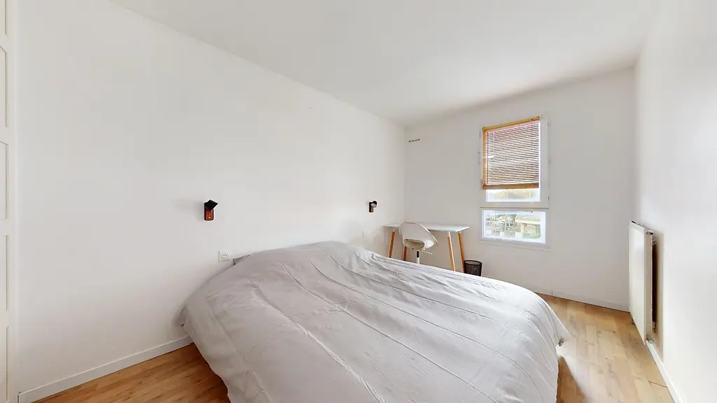 Photo du 76 Rue Émile Cossonneau, 93330 Neuilly-sur-Marne, France Neuilly-sur-Marne