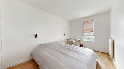 Photo du 76 Rue Émile Cossonneau, 93330 Neuilly-sur-Marne, France Neuilly-sur-Marne