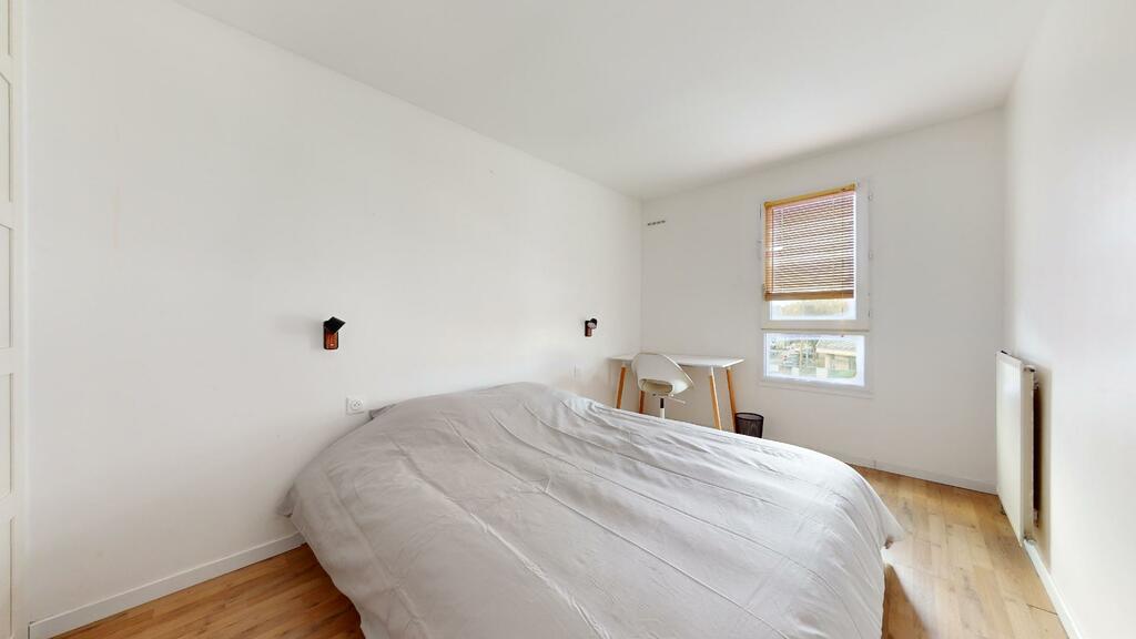 Photo du 76 Rue Émile Cossonneau, 93330 Neuilly-sur-Marne, France Neuilly-sur-Marne