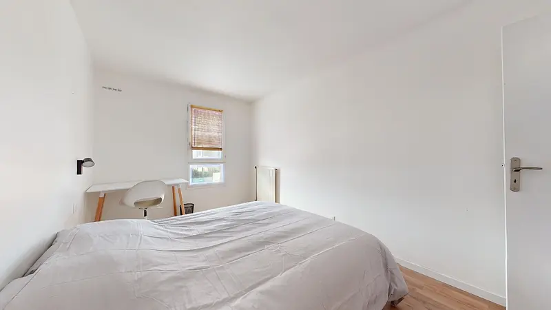 Photo du 76 Rue Émile Cossonneau, 93330 Neuilly-sur-Marne, France Neuilly-sur-Marne