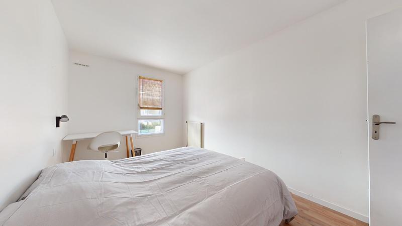 Photo du 76 Rue Émile Cossonneau, 93330 Neuilly-sur-Marne, France Neuilly-sur-Marne