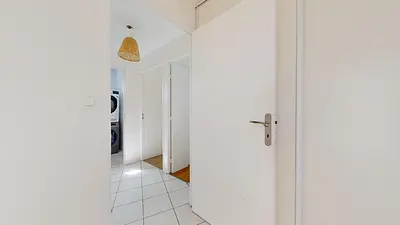 Photo du 76 Rue Émile Cossonneau, 93330 Neuilly-sur-Marne, France Neuilly-sur-Marne