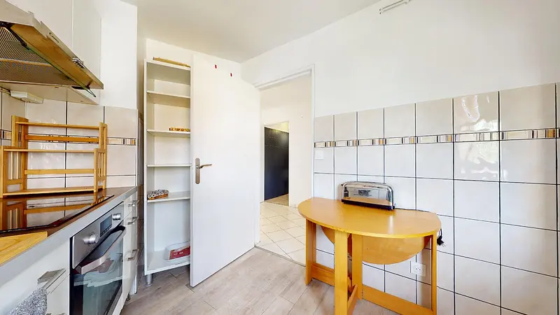 Photo du 76 Rue Émile Cossonneau, 93330 Neuilly-sur-Marne, France Neuilly-sur-Marne