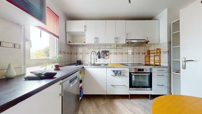 Photo du 76 Rue Émile Cossonneau, 93330 Neuilly-sur-Marne, France Neuilly-sur-Marne