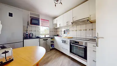 Photo du 76 Rue Émile Cossonneau, 93330 Neuilly-sur-Marne, France Neuilly-sur-Marne