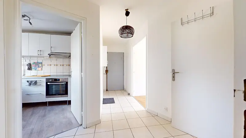 Photo du 76 Rue Émile Cossonneau, 93330 Neuilly-sur-Marne, France Neuilly-sur-Marne