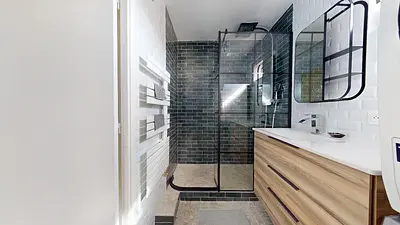 Photo du 76 Rue Émile Cossonneau, 93330 Neuilly-sur-Marne, France Neuilly-sur-Marne