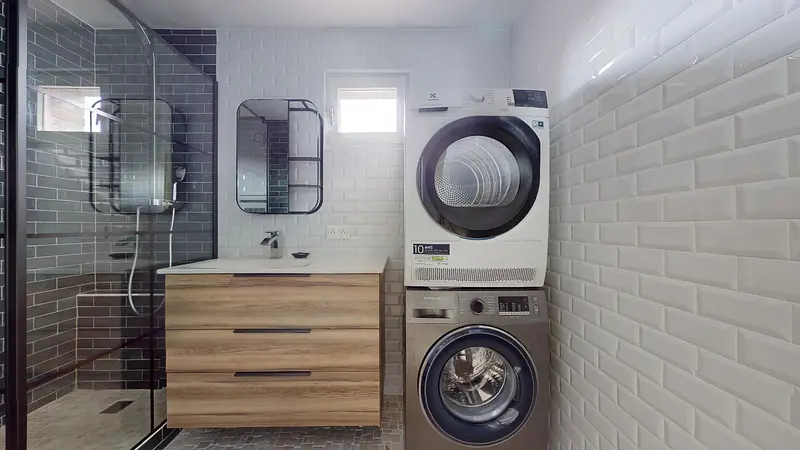 Photo du 76 Rue Émile Cossonneau, 93330 Neuilly-sur-Marne, France Neuilly-sur-Marne