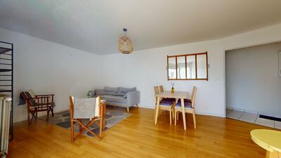 Photo du 76 Rue Émile Cossonneau, 93330 Neuilly-sur-Marne, France Neuilly-sur-Marne