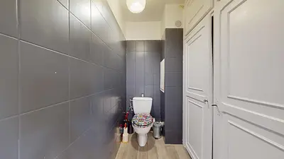 Photo du 76 Rue Émile Cossonneau, 93330 Neuilly-sur-Marne, France Neuilly-sur-Marne