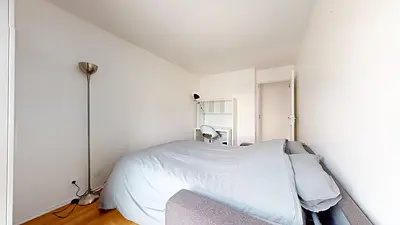 Photo du 76 Rue Émile Cossonneau, 93330 Neuilly-sur-Marne, France Neuilly-sur-Marne