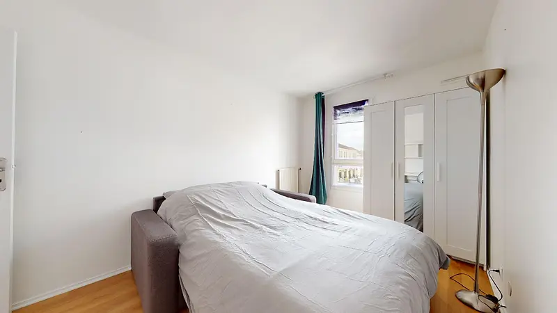 Photo du 76 Rue Émile Cossonneau, 93330 Neuilly-sur-Marne, France Neuilly-sur-Marne